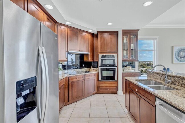 Building Photo - 140 Riviera Dunes Way