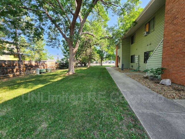 Building Photo - 1905 Chalcis Dr