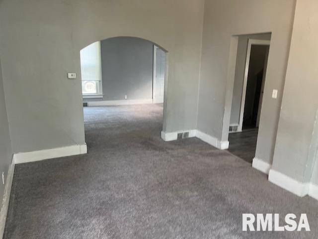 Building Photo - 1015 Arlington Ct