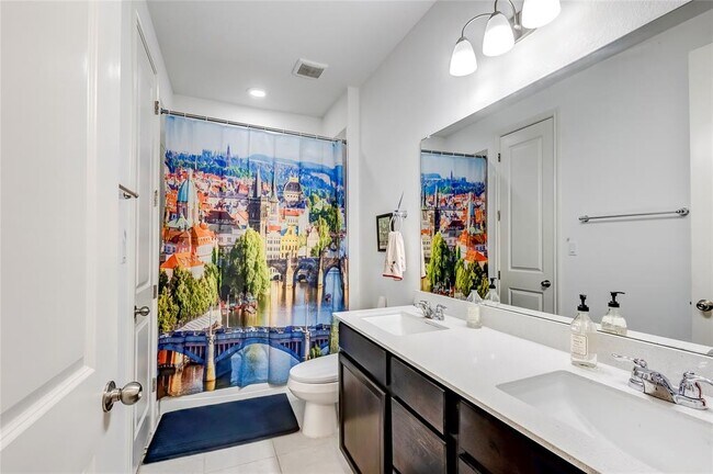 Building Photo - 728 Marbella Vista Way