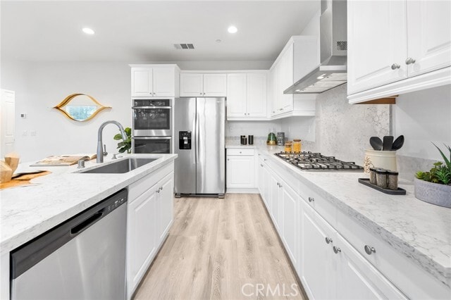 Building Photo - 16471 Globetrotter Ave