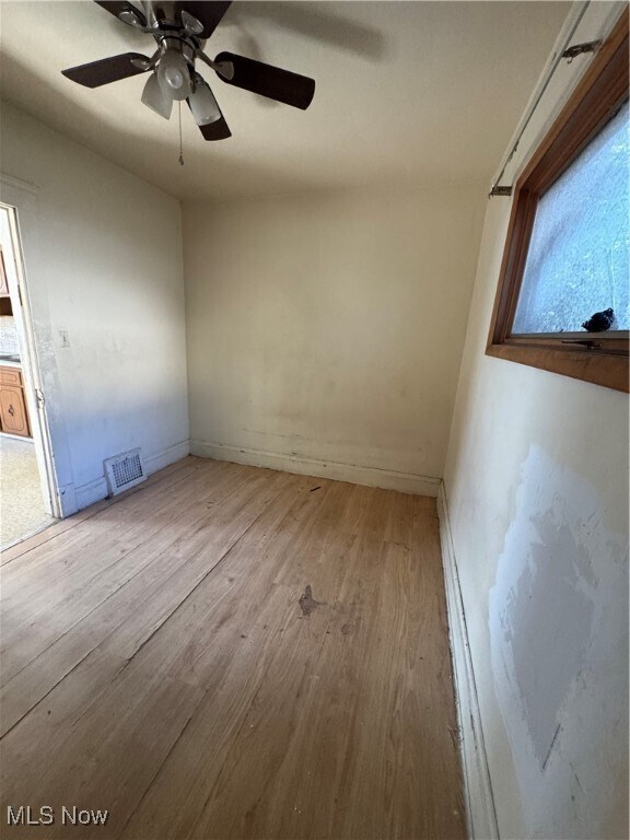 Building Photo - 3660 E 76th St