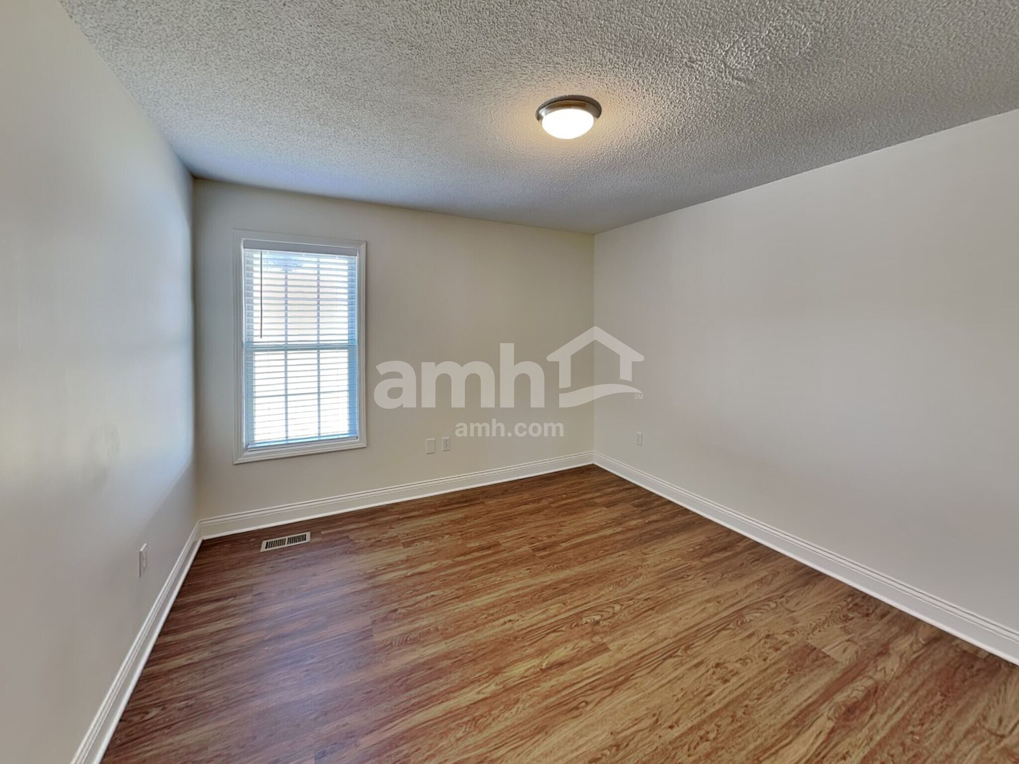 Building Photo - 1234 Piney Church Rd