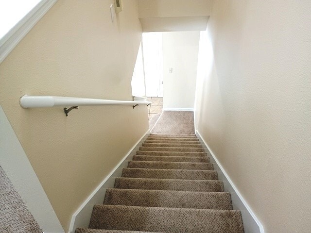 Building Photo - 23862 Pebworth Pl