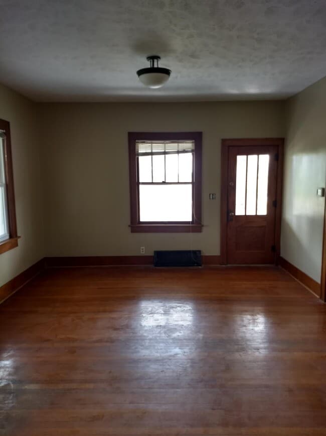 Building Photo - 2173 Co Rd 13