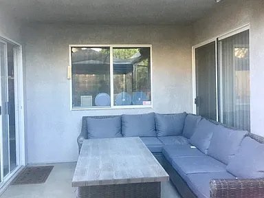 Building Photo - 1836 Brahms Way