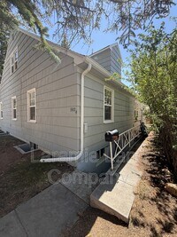 Building Photo - 308 1/2-502 1/2 S 16th St