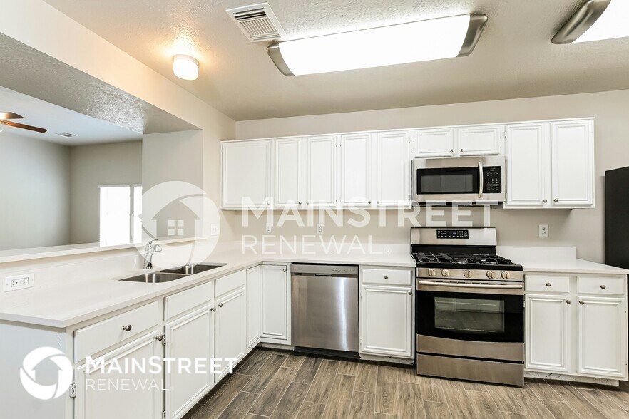 Building Photo - 5022 Camberleigh Ln