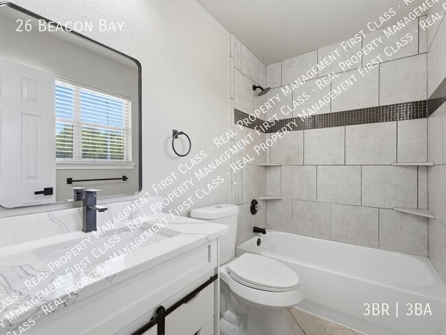 Building Photo - 26 Beacon Bay