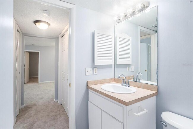 Building Photo - 4014 Ashford Green Pl