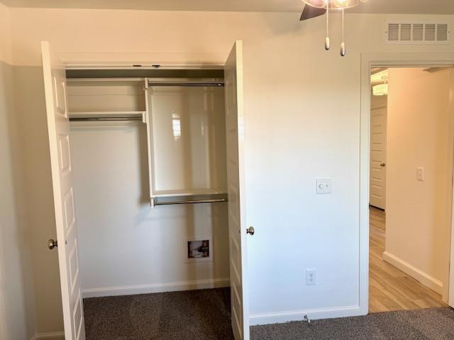 Building Photo - 3105 Gunnison River Dr