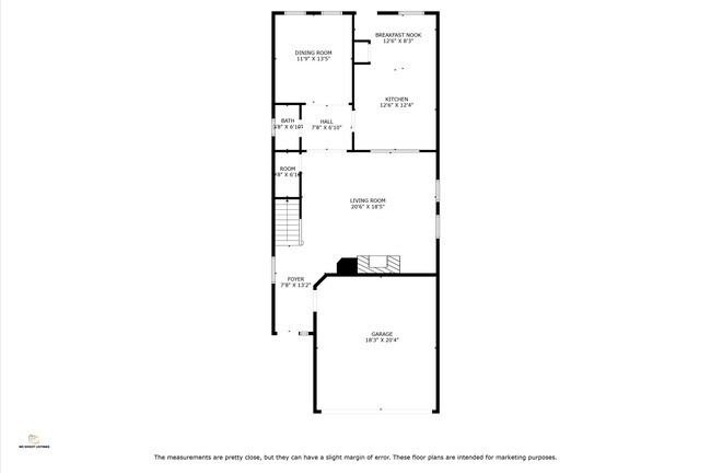 Building Photo - 10106 Holly Chase Dr