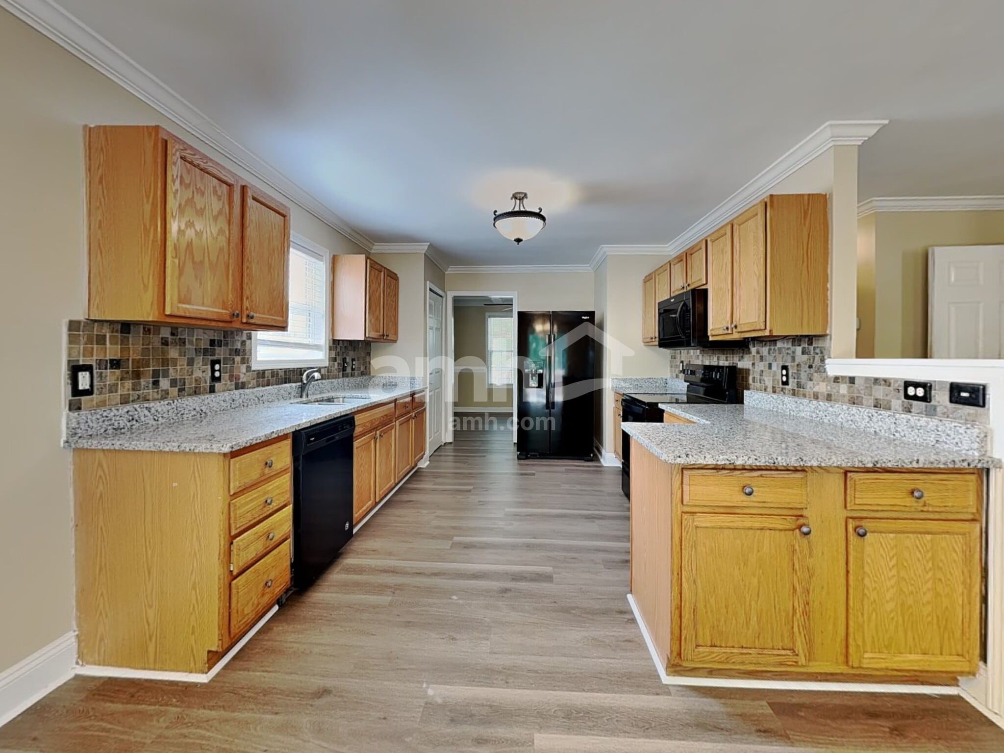 Building Photo - 3712 Cashew Dr