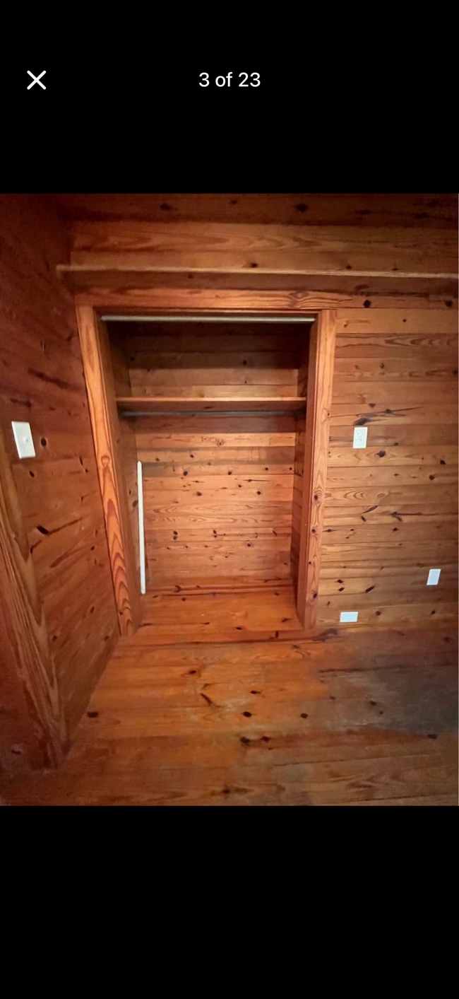 Building Photo - 8423 Hwy 51 S