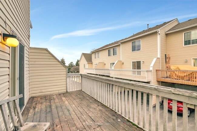 Building Photo - 1663 Liberty St