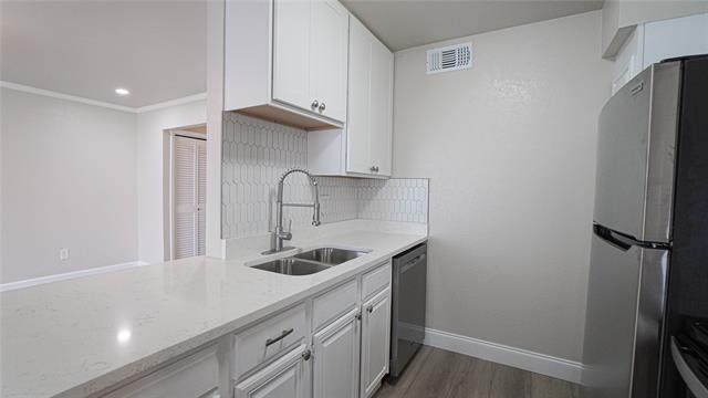 Building Photo - 4606 Chaha Rd