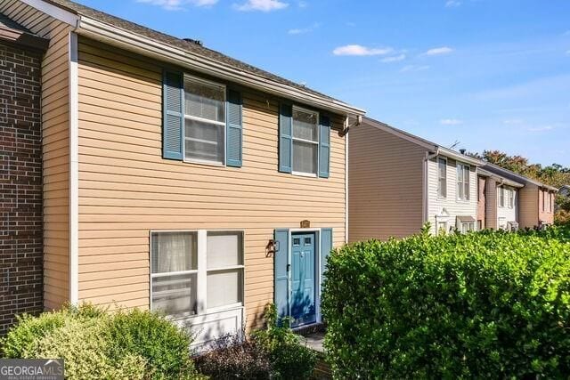 Building Photo - 6413 Wedgewood Trce