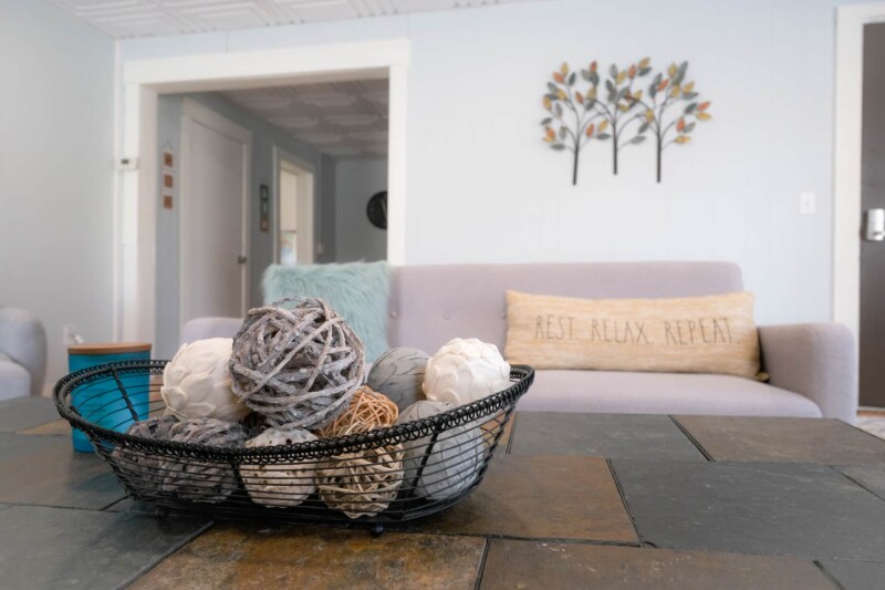 Building Photo - 430 Lyon St