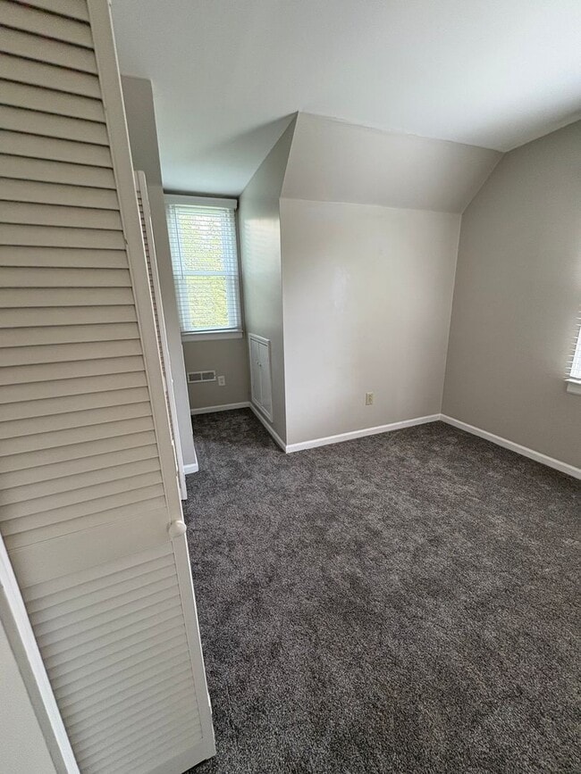 Building Photo - Lovely 3 Bedroom 2 Bath Home in Easley!!