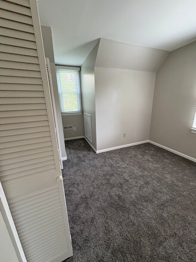 Building Photo - Lovely 3 Bedroom 2 Bath Home in Easley!! H...