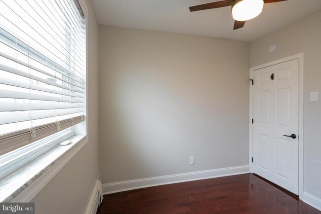 Building Photo - 2429 S Garnet St