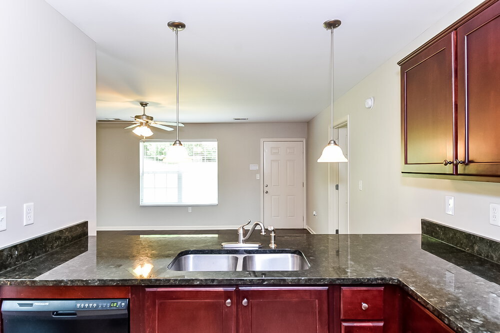 Building Photo - 4085 Colton Dr