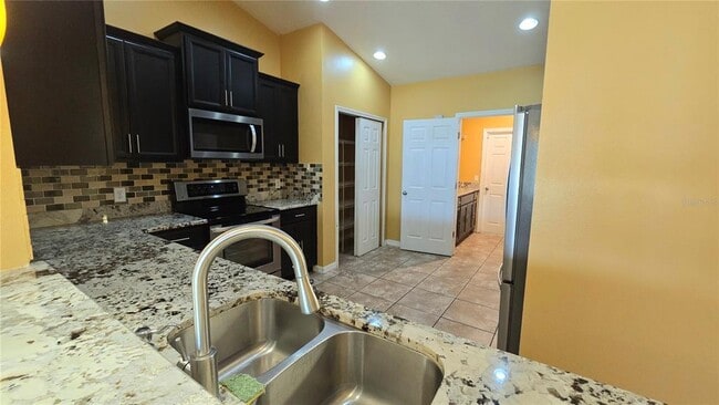 Building Photo - 3636 Sail Harbor Drive