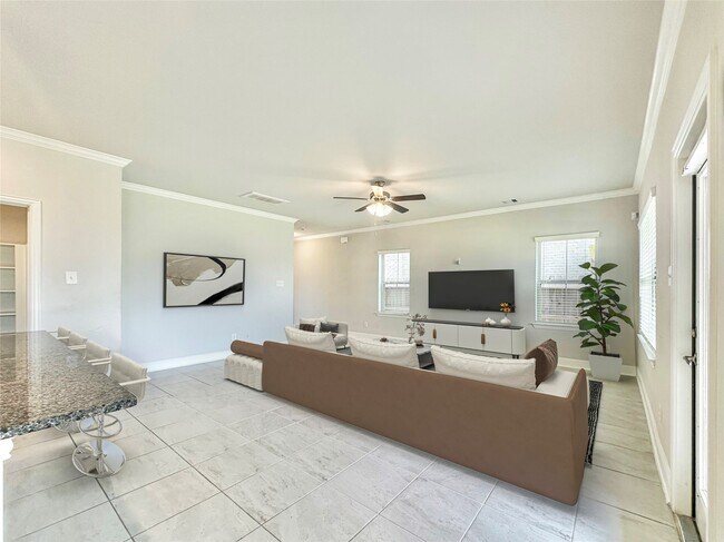 Building Photo - 452 Long Beach Bay Dr