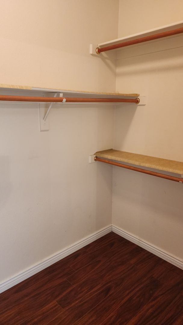 Building Photo - 3 Bedroom Home in Dobson Place Community N...