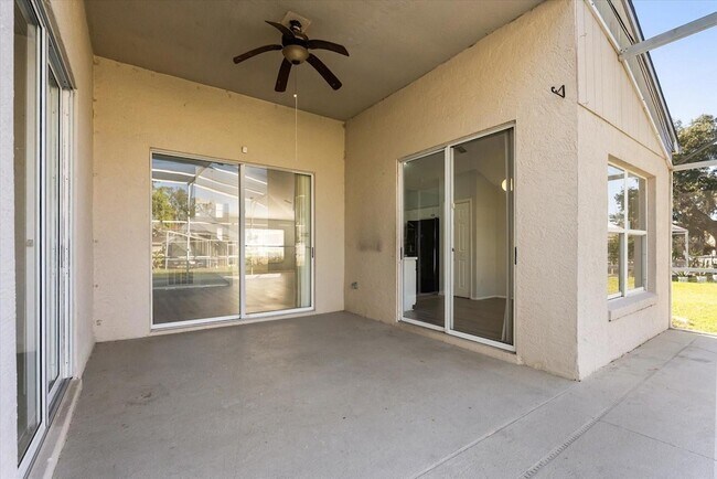 Building Photo - 2612 Brookshire Ct