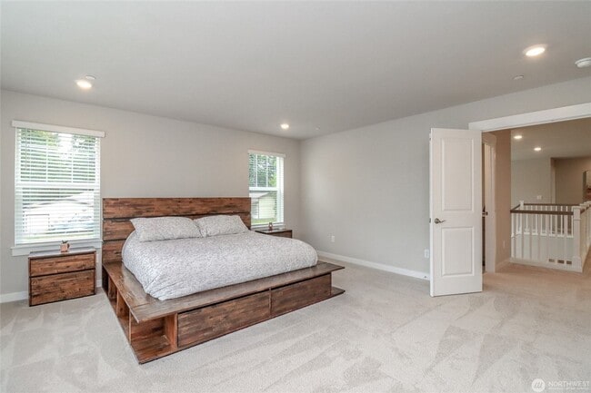 Building Photo - 16324 SE 133rd Pl