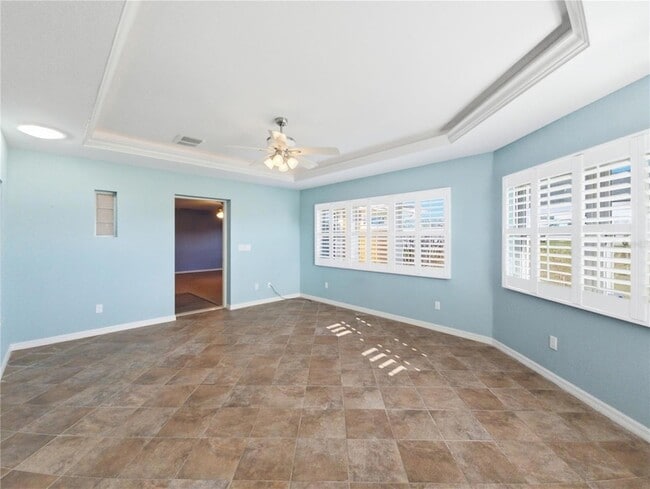 Building Photo - 7355 SE 106th Pl