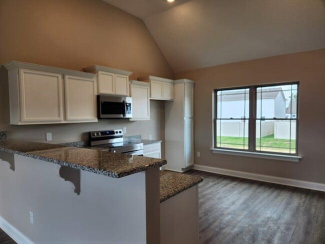 Building Photo - 2853 Vly Farms Dr
