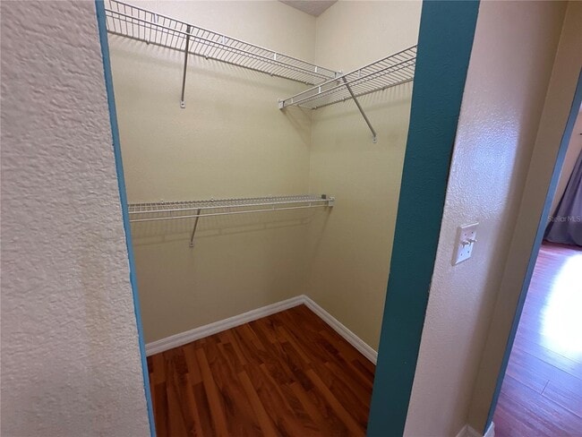 Building Photo - 5313 Sunset Canyon Dr