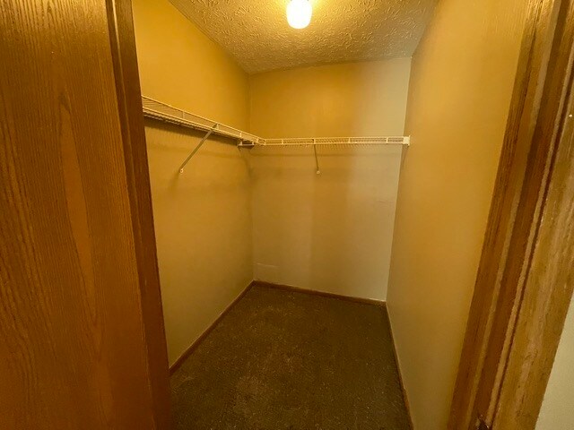 Building Photo - 2 bedroom 2 bath Condo