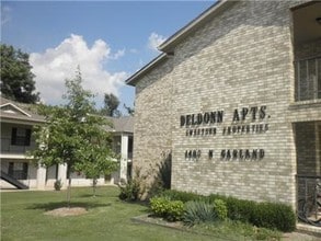 Building Photo - Deldonn