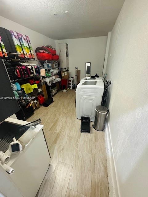 Building Photo - 21545 SW 125th Psge