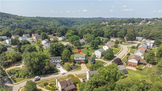 Building Photo - 10191 Sudberry Dr
