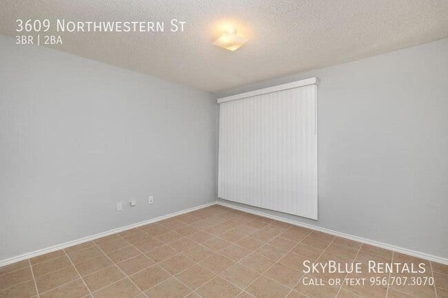 Building Photo - 3609 Northwestern St