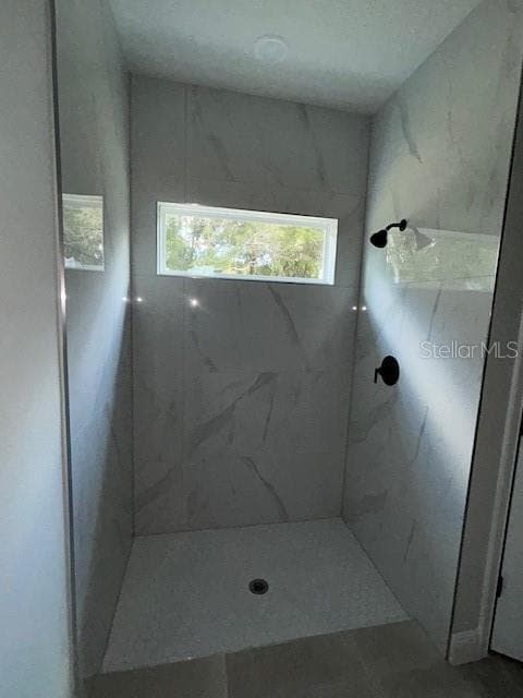 Building Photo - 15042 SW 38th Cir