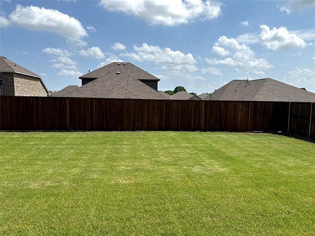 Building Photo - 537 Ridgewood Dr