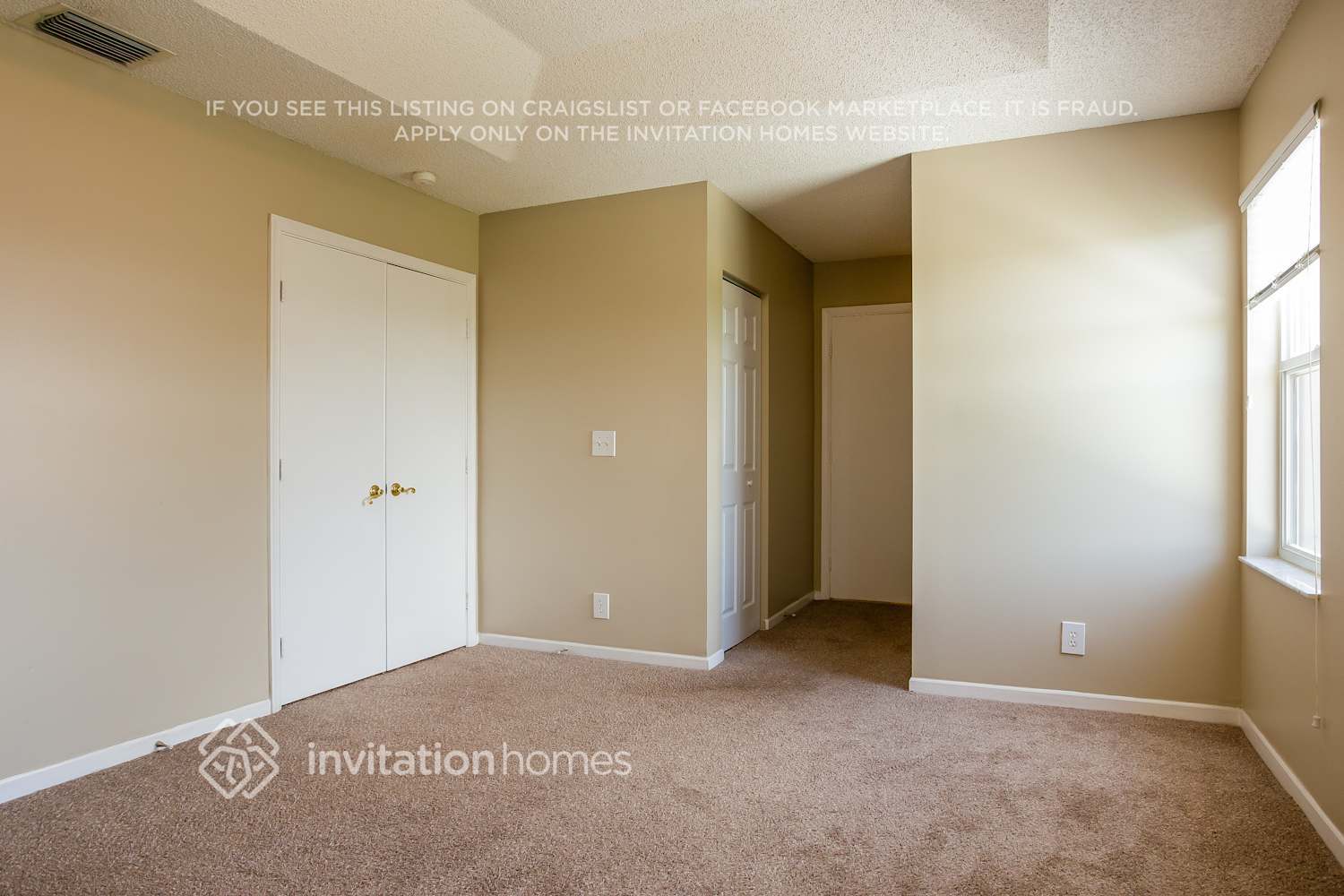 Building Photo - 7697 Springfield Lake Dr
