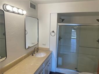 Building Photo - 240 S Broadway