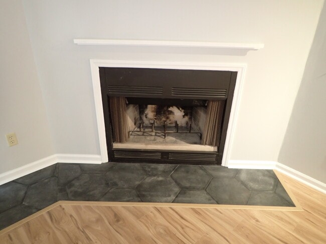 Building Photo - 6328 Wrightsville Ave