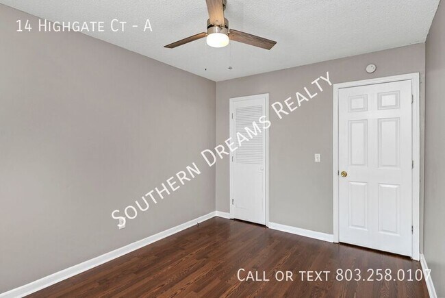 Building Photo - 14 Highgate Cir