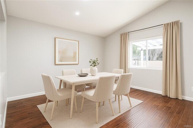 Building Photo - 7450 Webb Rd