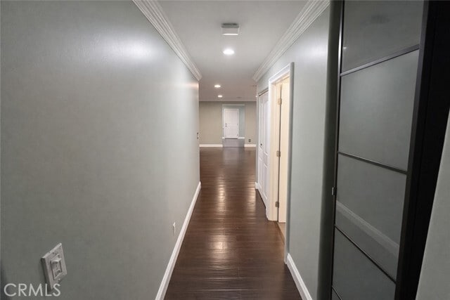 Building Photo - 7817 Nagle Ave