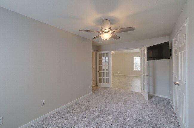 Building Photo - 29003 W Pecos River Ct