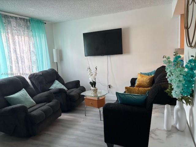 Building Photo - 10720 NW 7th St