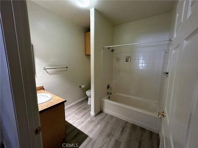 Building Photo - 24909 Madison Ave